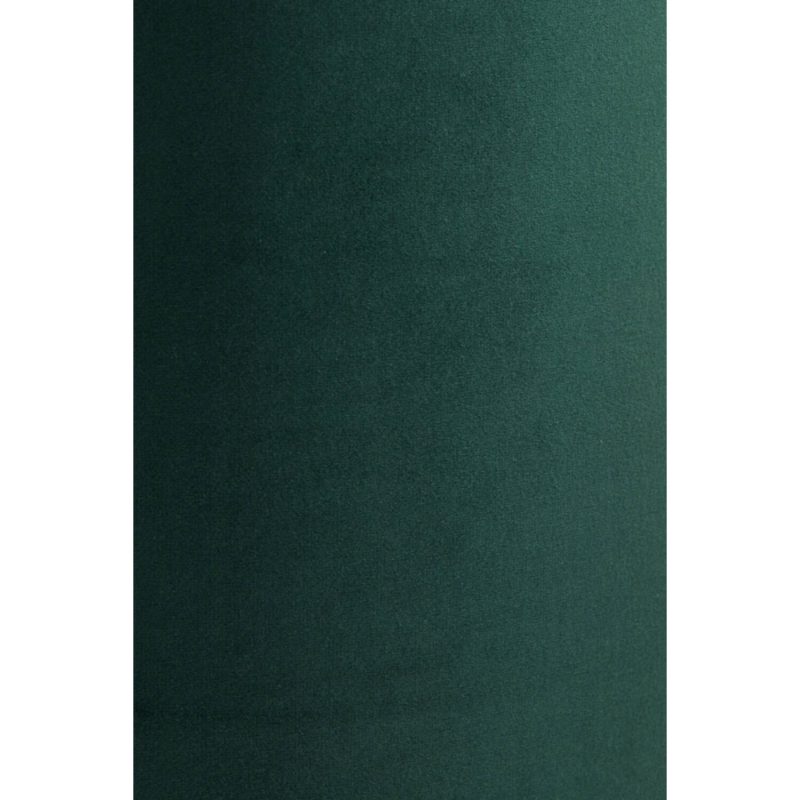retro-groene-lampenkap-met-zilver-light-and-living-velours-2240051-6
