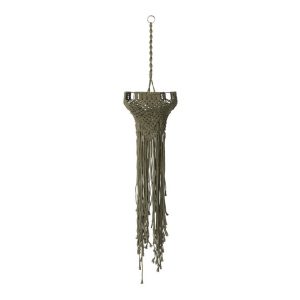 retro-groene-macramé -hanglamp-jolipa-amy-85778