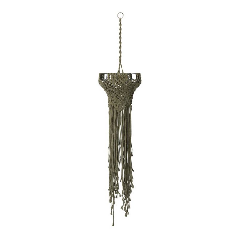 retro-groene-macramé -hanglamp-jolipa-amy-85778