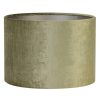 light&living-kap-gemstone-groen-textiel-ø30cm-e27-2230767-767