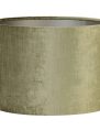 light&living-kap-gemstone-groen-textiel-ø30cm-e27-2230767-767
