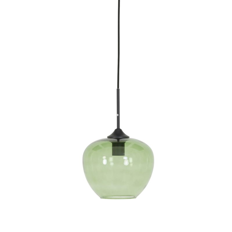 light&living-hanglamp-mayson-groen-glas-ø23cm-e27-2952281-1
