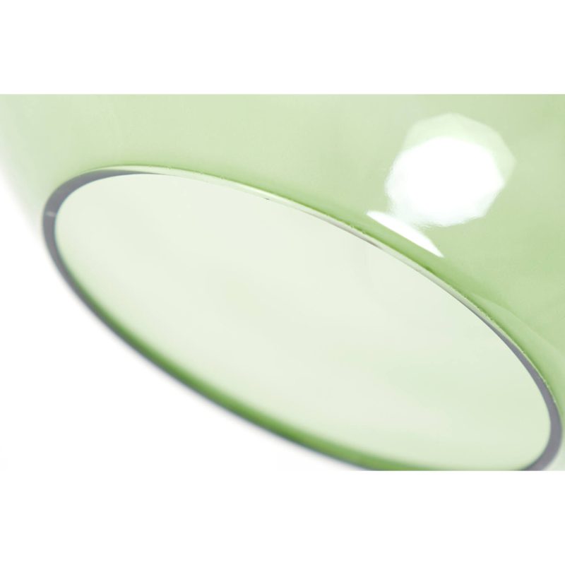 retro-groene-rookglazen-hanglamp-light-and-living-mayson-2952281-3