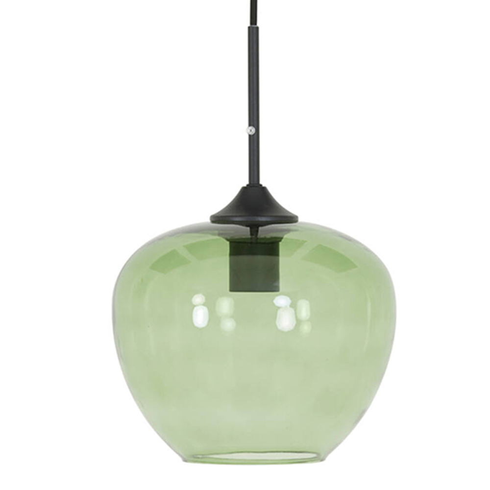light&living-hanglamp-mayson-groen-glas-ø23cm-e27-2952281-281