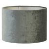 light&living-kap-gemstone-groen-textiel-ø40cm-e27-2240748-748