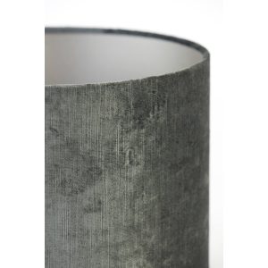 light&living-kap-gemstone-groen-textiel-ø40cm-e27-2240748-1
