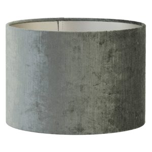 light&living-kap-gemstone-groen-textiel-ø40cm-e27-2240748-748