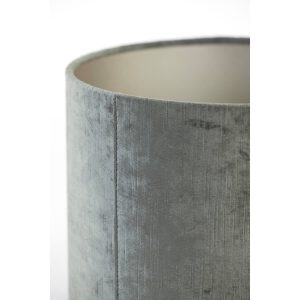 light&living-kap-gemstone-groen-textiel-ø40cm-e27-2240748-1