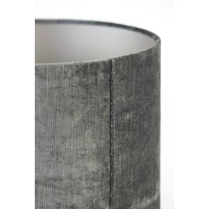 light&living-kap-gemstone-groen-textiel-ø40cm-e27-2240748-1