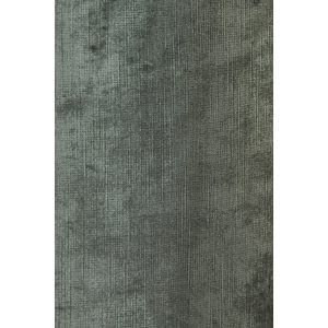 light&living-kap-gemstone-groen-textiel-ø40cm-e27-2240748-1