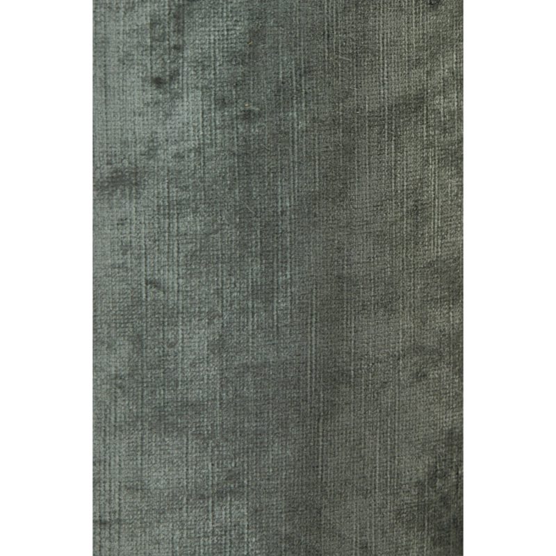 light&living-kap-gemstone-groen-textiel-ø40cm-e27-2240748-1