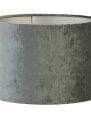 light&living-kap-gemstone-groen-textiel-ø40cm-e27-2240748-748
