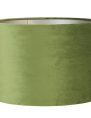retro-groene-zilveren-lampenkap-light-and-living-velours-2230058
