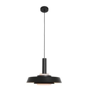 annelighting-hanglamp-flinter-zwart-aluminiumglas-ø42cm-e27-3328zw-1