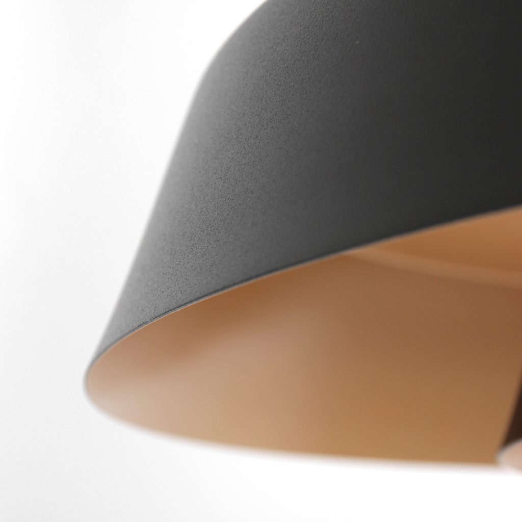 annelighting-hanglamp-flinter-zwart-aluminiumglas-ø42cm-e27-3328zw--10