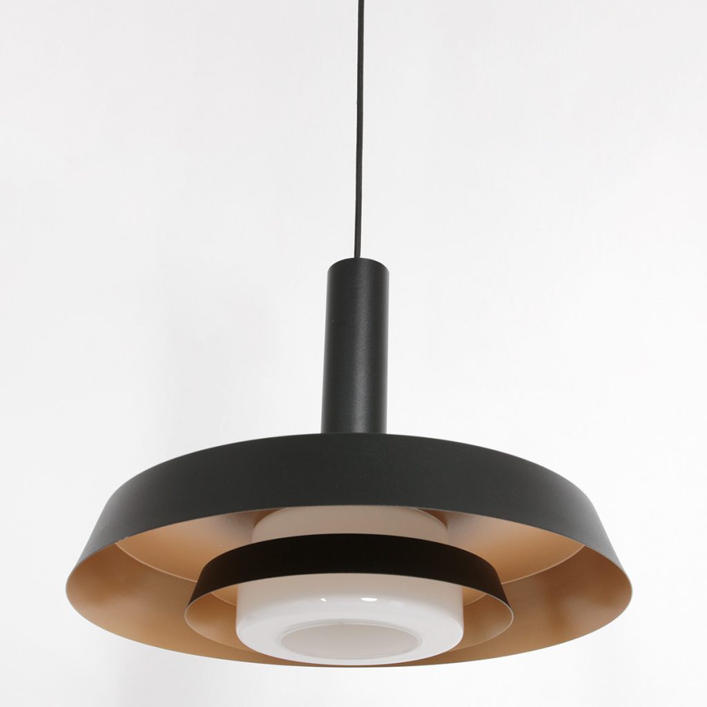 annelighting-hanglamp-flinter-zwart-aluminiumglas-ø42cm-e27-3328zw--11