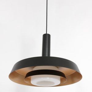 annelighting-hanglamp-flinter-zwart-aluminiumglas-ø42cm-e27-3328zw--11