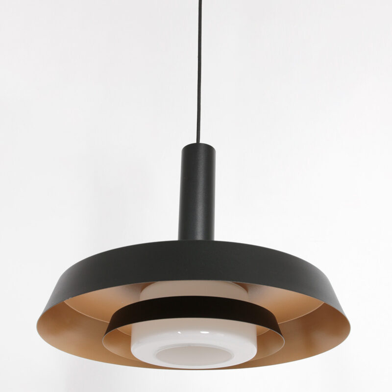 annelighting-hanglamp-flinter-zwart-aluminiumglas-ø42cm-e27-3328zw--11