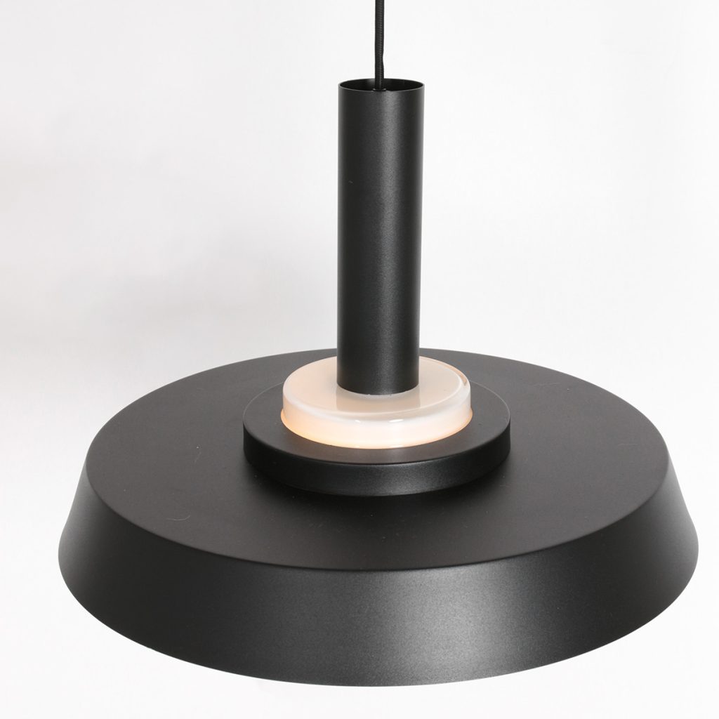 annelighting-hanglamp-flinter-zwart-aluminiumglas-ø42cm-e27-3328zw--12