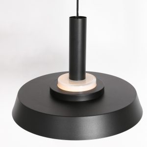 annelighting-hanglamp-flinter-zwart-aluminiumglas-ø42cm-e27-3328zw--12