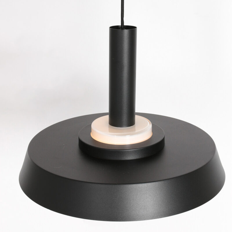 annelighting-hanglamp-flinter-zwart-aluminiumglas-ø42cm-e27-3328zw--12