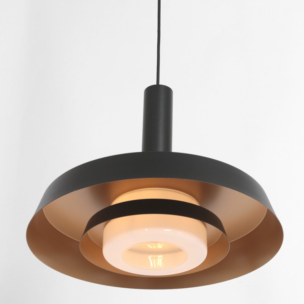 annelighting-hanglamp-flinter-zwart-aluminiumglas-ø42cm-e27-3328zw--13