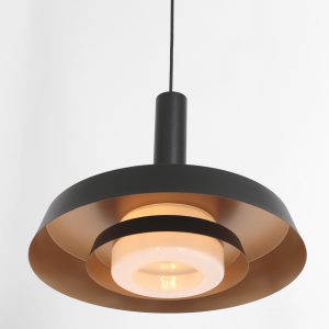 annelighting-hanglamp-flinter-zwart-aluminiumglas-ø42cm-e27-3328zw--13