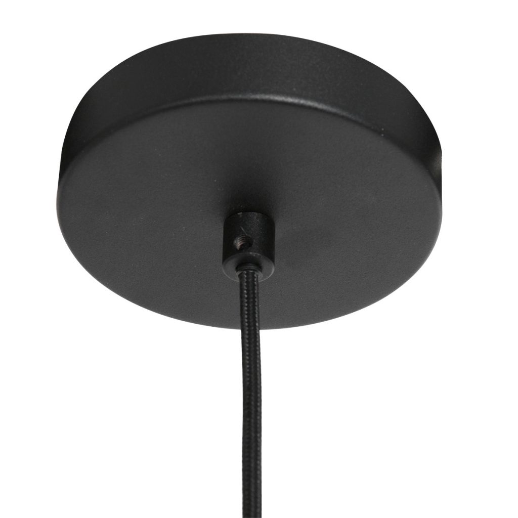annelighting-hanglamp-flinter-zwart-aluminiumglas-ø42cm-e27-3328zw--14
