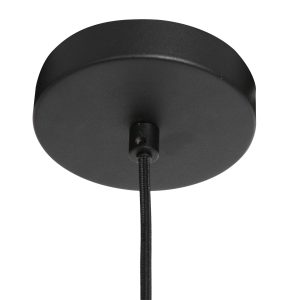 annelighting-hanglamp-flinter-zwart-aluminiumglas-ø42cm-e27-3328zw--14