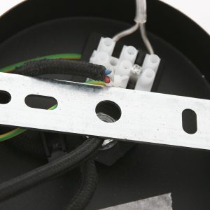 annelighting-hanglamp-flinter-zwart-aluminiumglas-ø42cm-e27-3328zw--15