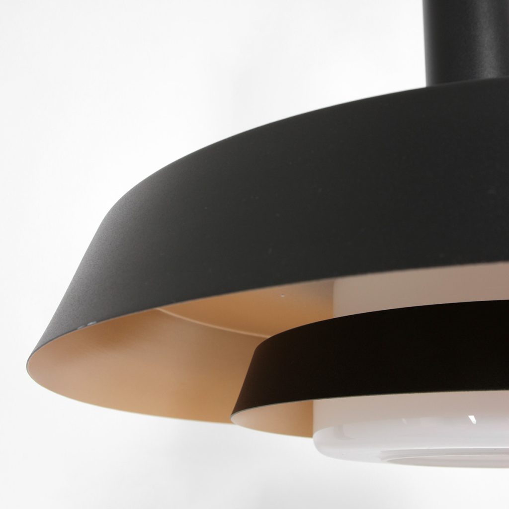 annelighting-hanglamp-flinter-zwart-aluminiumglas-ø42cm-e27-3328zw-1