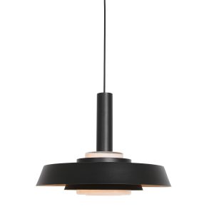 annelighting-hanglamp-flinter-zwart-aluminiumglas-ø42cm-e27-3328zw-1