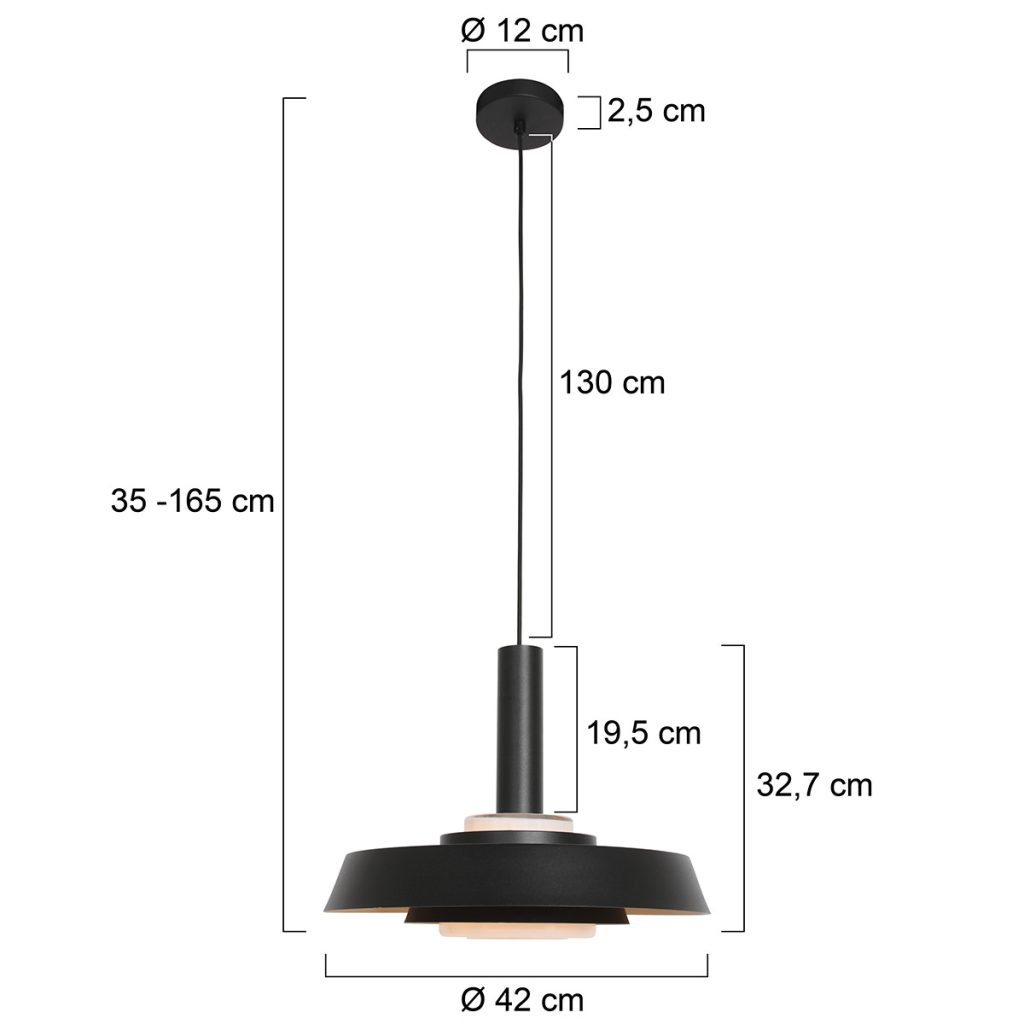 retro-hanglamp-anne-light-home-flinter-3328zw-5