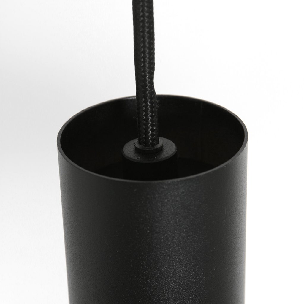 annelighting-hanglamp-flinter-zwart-aluminiumglas-ø42cm-e27-3328zw-1