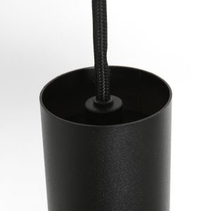 annelighting-hanglamp-flinter-zwart-aluminiumglas-ø42cm-e27-3328zw-1