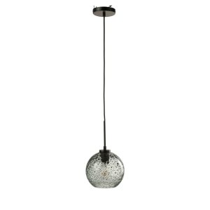 retro-hanglamp-glazen-bol-jolipa-orb-28956-1
