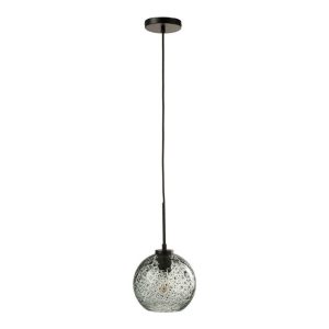 retro-hanglamp-glazen-bol-jolipa-orb-28956