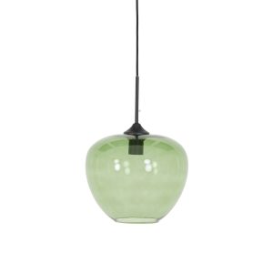 retro-hanglamp-groen-rookglas-light-and-living-mayson-2952381-1