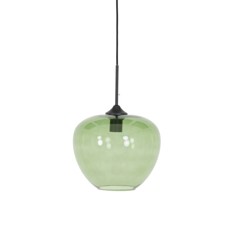 retro-hanglamp-groen-rookglas-light-and-living-mayson-2952381-1