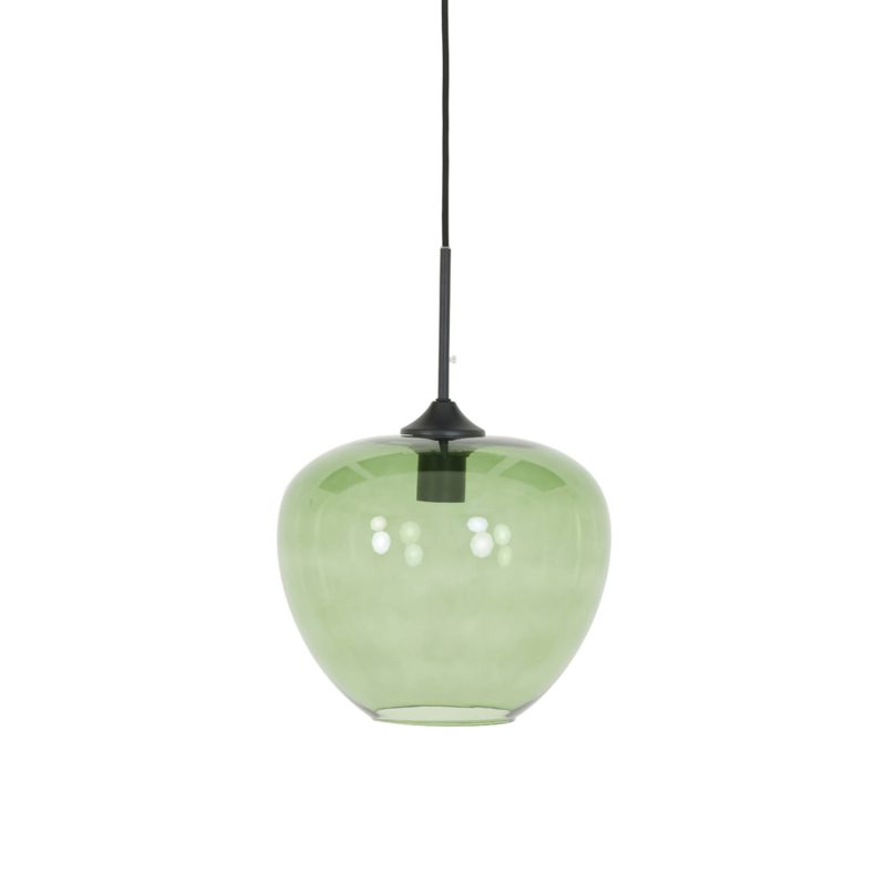 light&living-hanglamp-mayson-groen-glas-ø30cm-e27-2952381-1