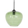 retro-hanglamp-groen-rookglas-light-and-living-mayson-2952381