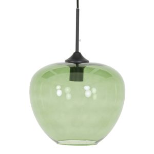 retro-hanglamp-groen-rookglas-light-and-living-mayson-2952381