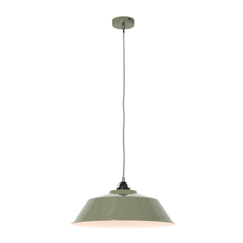 retro-hanglamp-mexlite-nove-1318g-1