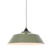 mexlite-hanglamp-nove-groen-metaal-ø42cm-e27-1318g-1