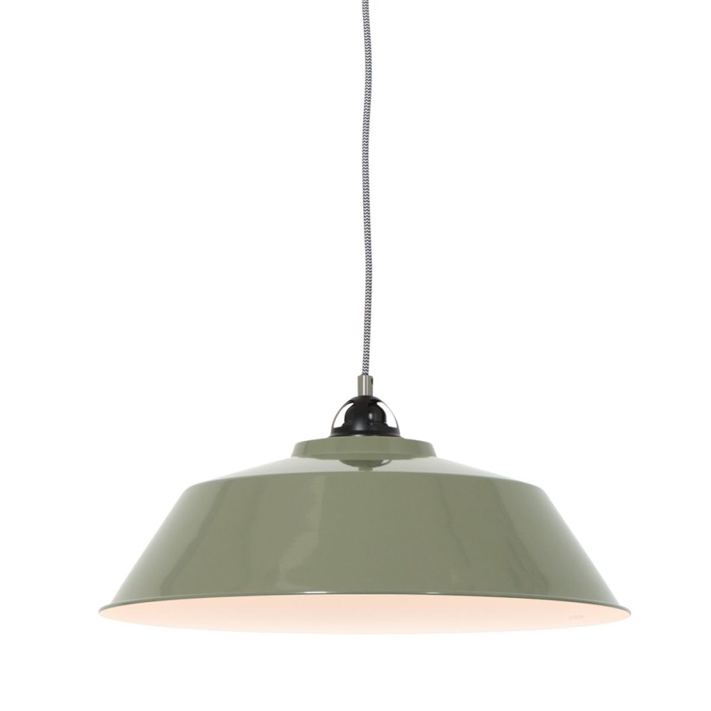 mexlite-hanglamp-nove-groen-metaal-ø42cm-e27-1318g-1