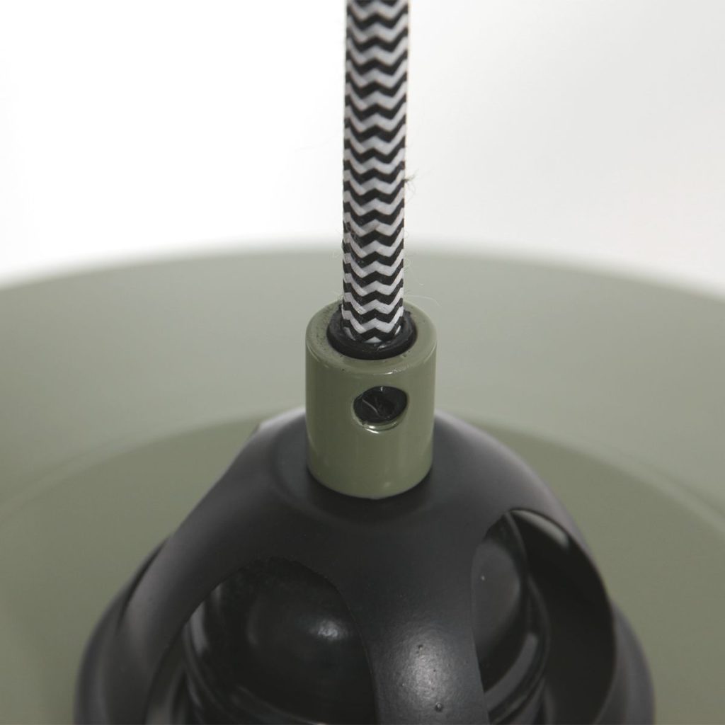 mexlite-hanglamp-nove-groen-metaal-ø42cm-e27-1318g--11