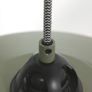 mexlite-hanglamp-nove-groen-metaal-ø42cm-e27-1318g--11
