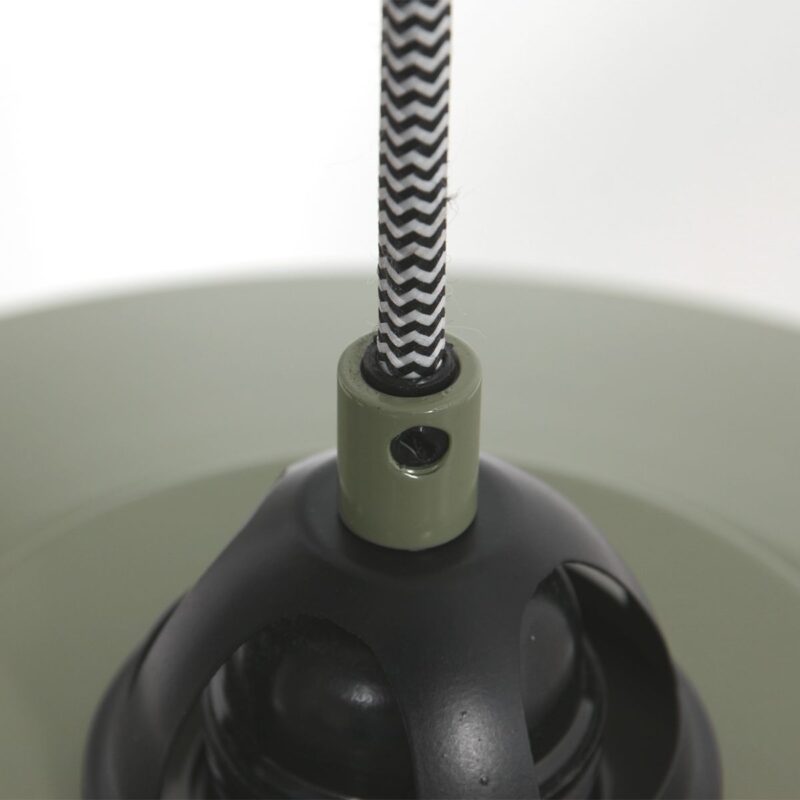 mexlite-hanglamp-nove-groen-metaal-ø42cm-e27-1318g--11