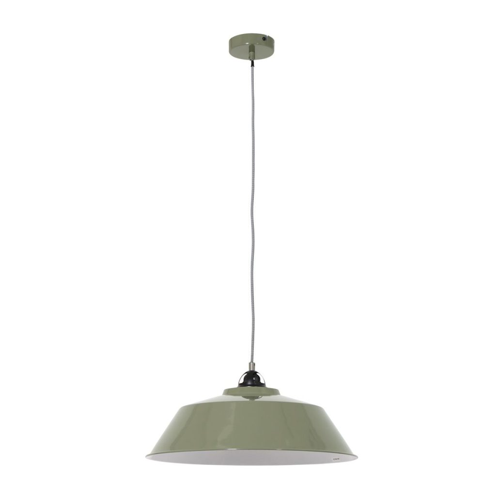 mexlite-hanglamp-nove-groen-metaal-ø42cm-e27-1318g--12