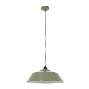 mexlite-hanglamp-nove-groen-metaal-ø42cm-e27-1318g--12